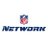 NFL Network's avatar