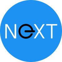 Next IT Solutions (@nextitofficial) 's Twitter Profile