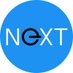 Next IT Solutions (@nextitofficial) Twitter profile photo Next IT Solutions (@nextitofficial) Twitter profile photo