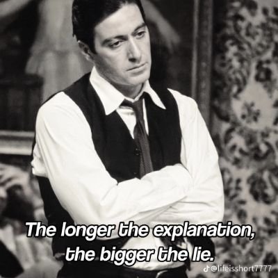 BhikasW's profile picture. 