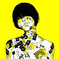 🗼Tokyo-Kurosawa🗼's Agent (@kurosawatokyo) 's Twitter Profile Photo 🗼Tokyo-Kurosawa🗼's Agent (@kurosawatokyo) 's Twitter Profile Photo