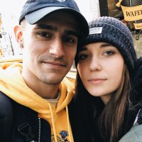 Austin & Marideth Telenko (@cost_n_mayor) 's Twitter Profile