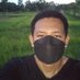 วรเวทย์ (@seth_wr) Twitter profile photo วรเวทย์ (@seth_wr) Twitter profile photo