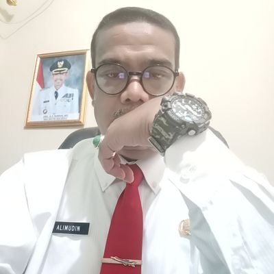 penggemar persatuan dan kebangsaan satu kata untuk indonesia yang adil dan makmur tanpa penindasan dan eksploitasi terhadap sesama