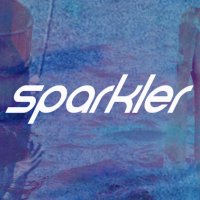 Sparkler(@SparklerBand) 's Twitter Profile Photo