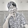 jeeyoungk's profile picture. Engineering at @ExaAILabs. Previously @square, @plaid.