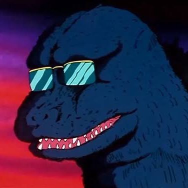 ᴱᵀᵁᴸᴬᴵᴺ Profile