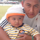 pedro arcos - @ArcosMap - Twitter