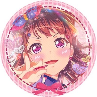 Nanaさんのプロフィール画像