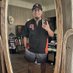 Leo hernandez (@leohern85) Twitter profile photo Leo hernandez (@leohern85) Twitter profile photo