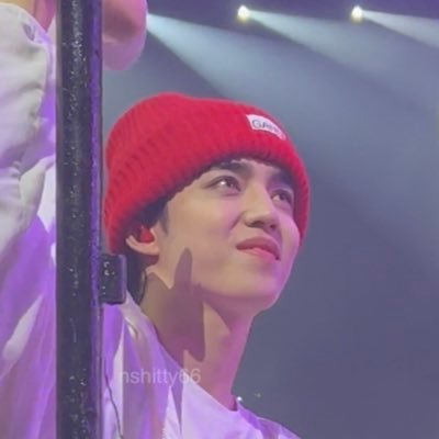 20+ | multi | small fast eta GOs | please read the link below before transacting! :)