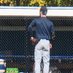 Bryce Hines (@brycehines10) Twitter profile photo Bryce Hines (@brycehines10) Twitter profile photo