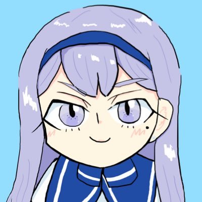 雑魚烏賊さんのプロフィール画像