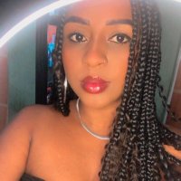 Dory 🐠 (@misouxa) 's Twitter Profile