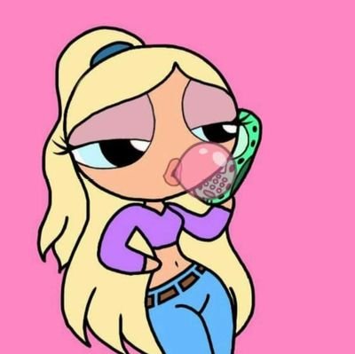 marlenzo313's profile picture. 