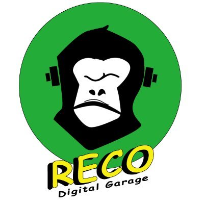 📱スマホ・タブレット買取『Digital Garage RECO』
スマホ・タブレット売るならRECO✨
壊れていても買い取ります📱
買取無料査定は下記サイトから
https://t.co/FMsavOE22V