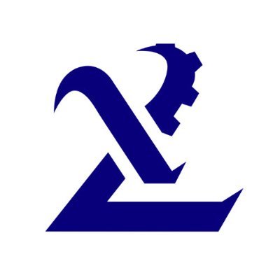 CnXuli's profile picture. China power tools exporter with such rotary hammer,die grinder,demolition hammer,electric drill etc.