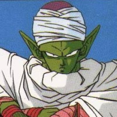 fui Pica Games, e também... Ayrton! guerreiro LaNoMeuCuzin, mestre de Gael e Theo! Irmão de Guido, amigo de Miguel e Ribamar, Mancoéosapo...