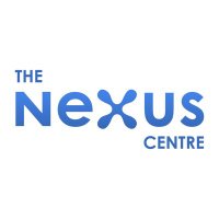 Nexus Centre(@NexusCentre) 's Twitter Profile Photo