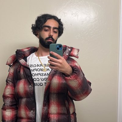 ICY_kabeer Profile Picture