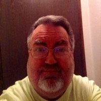Robert J Clauson (@robertjclauson1) 's Twitter Profile
