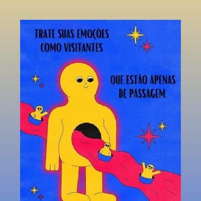 hikagab's profile picture. Vivao e vivendo