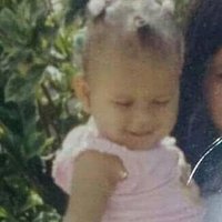 uma senhora jovem 🌚 (@mariass1703) 's Twitter Profile