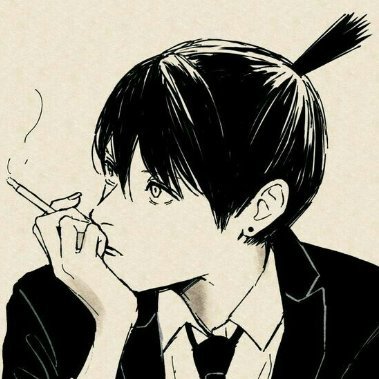 ROY Profile