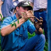 David Kleinschmidt (@dakleins) 's Twitter Profile