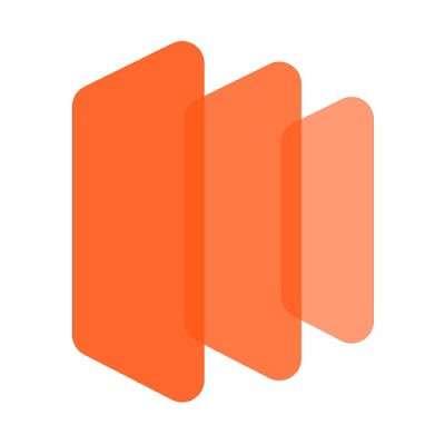 KardowHQ's profile picture. The AI blog builder that helps you manage your content and build your brand. Reach a wider audience by automating tasks with ease! Join us now !