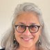 Sujata Bhatt (@sujatabhatt) Twitter profile photo Sujata Bhatt (@sujatabhatt) Twitter profile photo