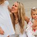 Melissa Siceloff (@melissasiceloff) Twitter profile photo Melissa Siceloff (@melissasiceloff) Twitter profile photo