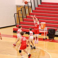 1GrahamAnderson (@1grahamanderson) 's Twitter Profile