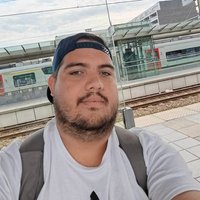 Adrián (@adriangc2307) 's Twitter Profile
