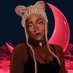 ✨️Prism✨️ (@prismaticlady) Twitter profile photo ✨️Prism✨️ (@prismaticlady) Twitter profile photo