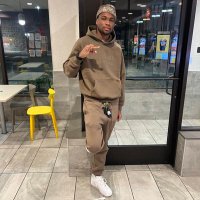 ynp 💚 (@jayy2slickkk) 's Twitter Profile Photo