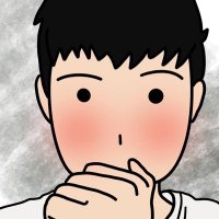 薯條🍟 (@qq0724) 's Twitter Profile