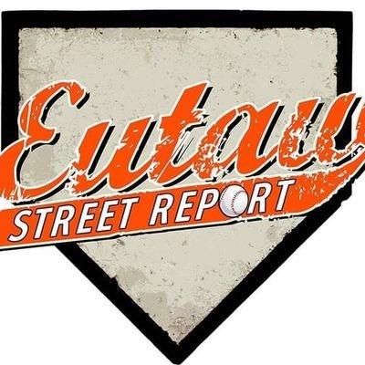 Eutaw Street Report Profile
