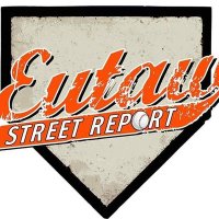 Eutaw Street Report(@EutawStReport) 's Twitter Profile Photo