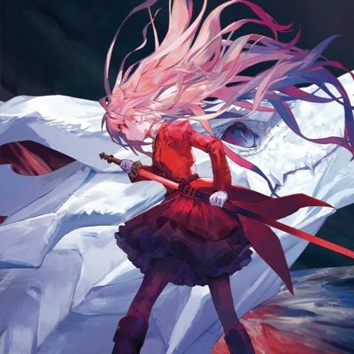 桜見@ラノベ&アニメ垢さんのプロフィール画像