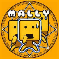 Mally #コラ画像 ヤク純 (@mally_sub) 's Twitter Profile