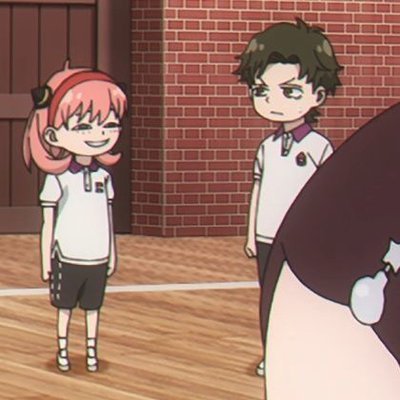 CambsPoppa's profile picture. 