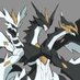 MrDragon (@mrdrago5) Twitter profile photo MrDragon (@mrdrago5) Twitter profile photo