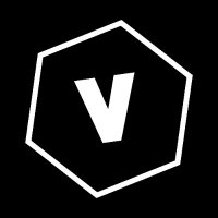 VARIGON STUDIOS (@varigonstudios) 's Twitter Profile