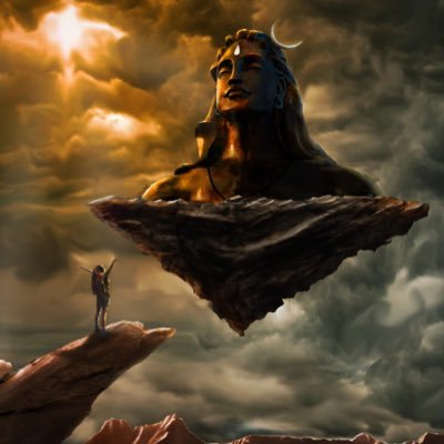 MaheshS31563946's profile picture. #internetcomputer #dinfinity