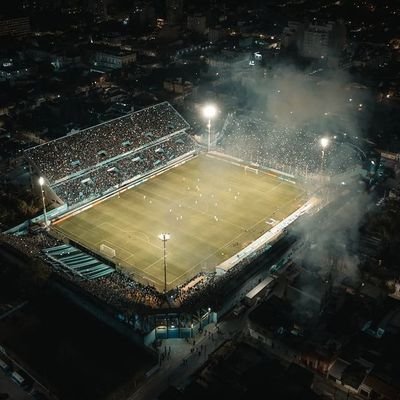 CUENTA DEL MAS CONVOCANTE DEL INTERIOR
CLUB ATLETICO BELGRANO 💙🏴‍☠️☠️