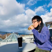 ビール卓飲み隊長 (@mic8h0qzoiet052) 's Twitter Profile