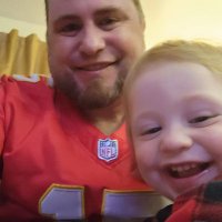 Stephen Downing (@sdowning4kc) 's Twitter Profile