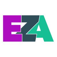 Easy Allies (@easyallies) 's Twitter Profile