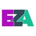 Easy Allies (@easyallies) Twitter profile photo Easy Allies (@easyallies) Twitter profile photo